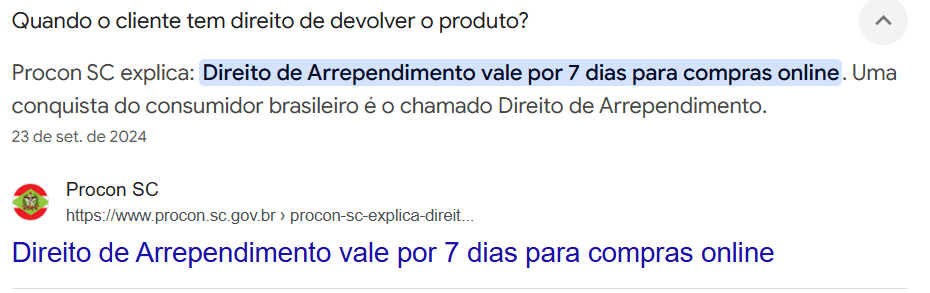 seo para advogados seo para advogados