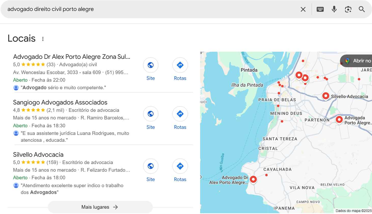 seo para advogados seo para advogados