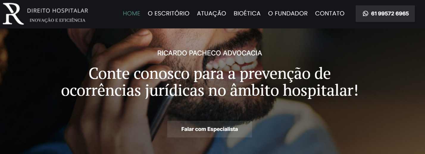 seo para advogados seo para advogados