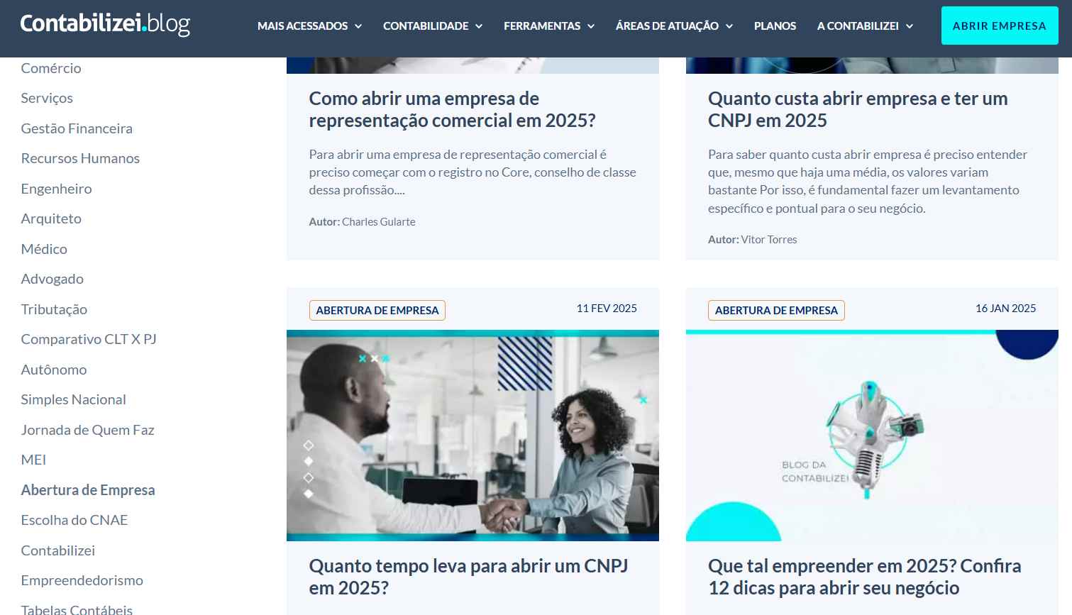 seo para contabilidade seo para contabilidade