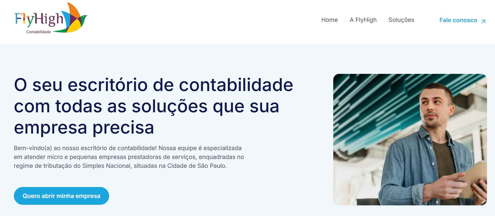 seo para contabilidade seo para contabilidade