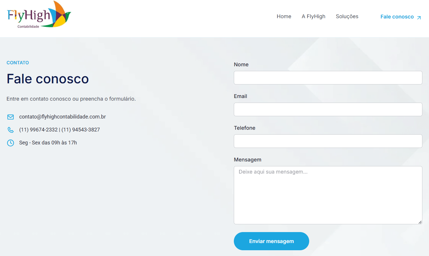 seo para contabilidade seo para contabilidade