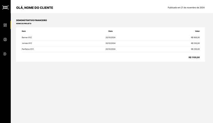 software para lojas software para lojas