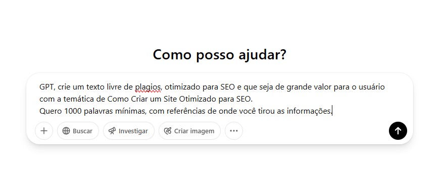 conteúdo plagiado prejudica o seo conteúdo plagiado prejudica o seo