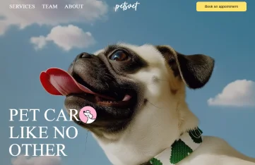 criacao de sites baratos ()