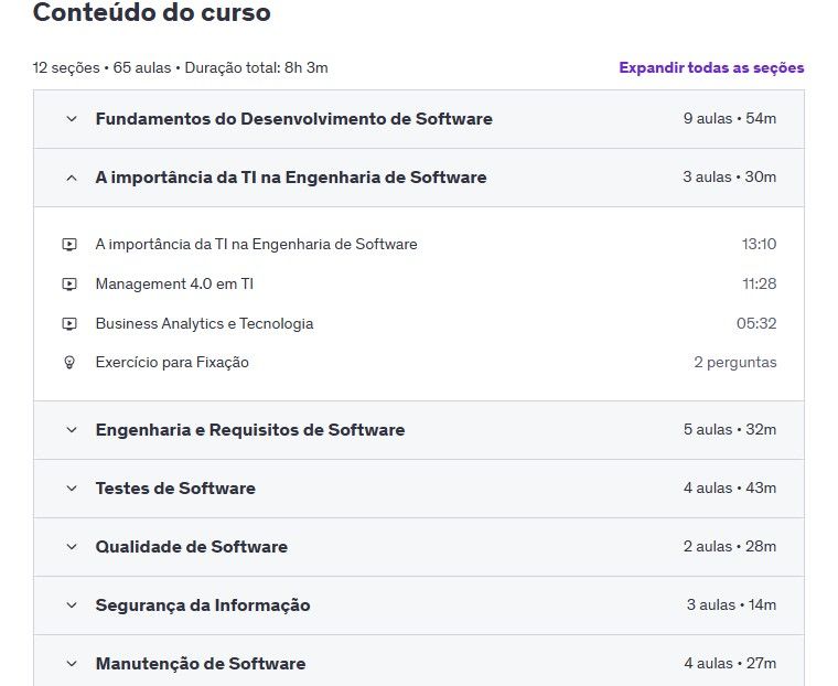 desenvolvimento de software desenvolvimento de software