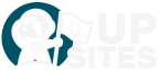 criação de site para hospitais