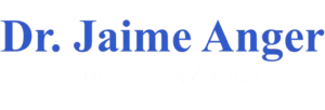 criação de site para clínicas de estética