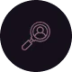 criação de site para empresa de software
