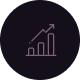 criação de site para empresa de software