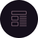 criação de site para empresa de software