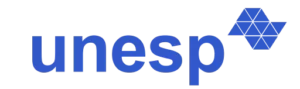 criação de site para hospitais