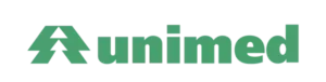 criação de site para hospitais