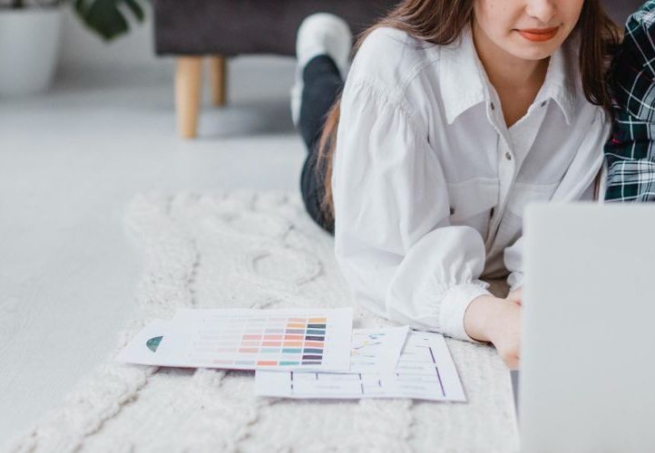 software para imobiliárias: controle de imóveis, visitas e propostas