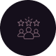 criação de site para empresa de mudança