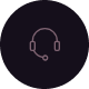 criação de site para escola de música