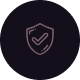 criação de site para healthtech