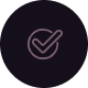 criação de site para indústria