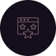 criação de site para startup