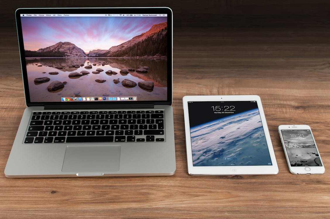 o que é site responsivo ou web design responsivo?