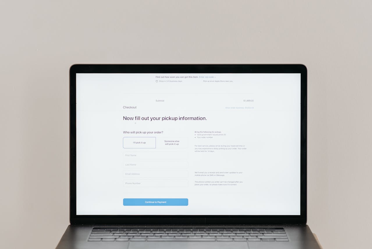 checkout em e-commerce: entenda como reduzir o abandono de carrinhos e aumentar suas vendas