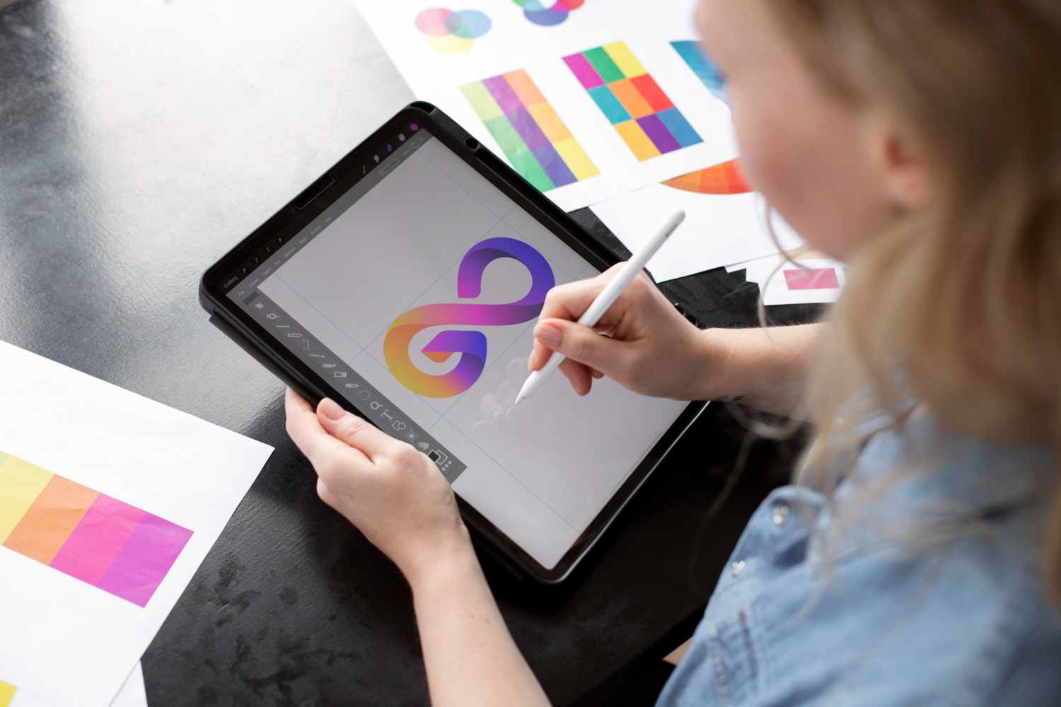 rebranding digital: quando e por que renovar o site da sua empresa b2b rebranding digital: quando e por que renovar o site da sua empresa b2b