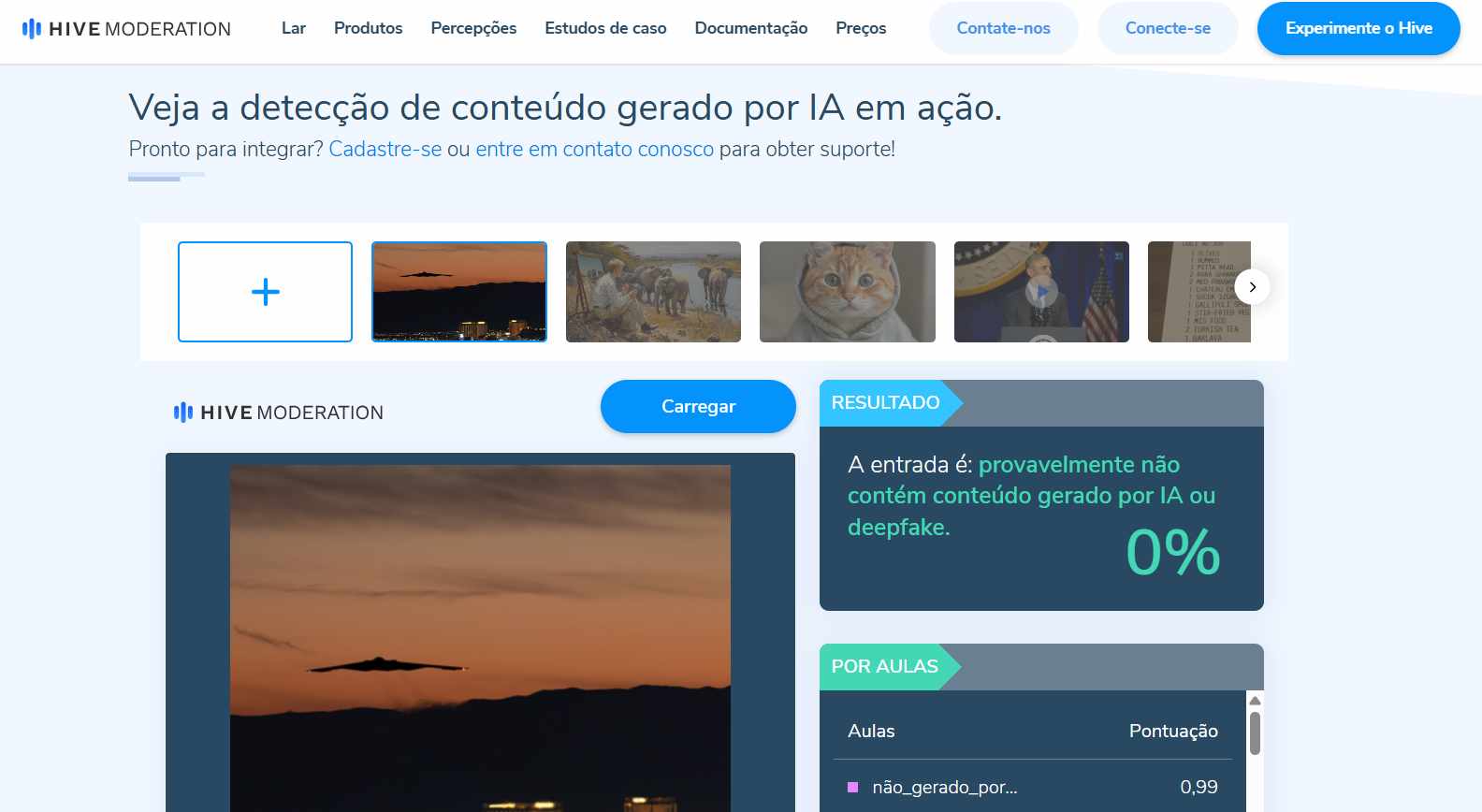 quais são os melhores detectores de ia? as 12 ferramentas mais confiáveis em 2026 quais são os melhores detectores de ia? as 12 ferramentas mais confiáveis em 2026