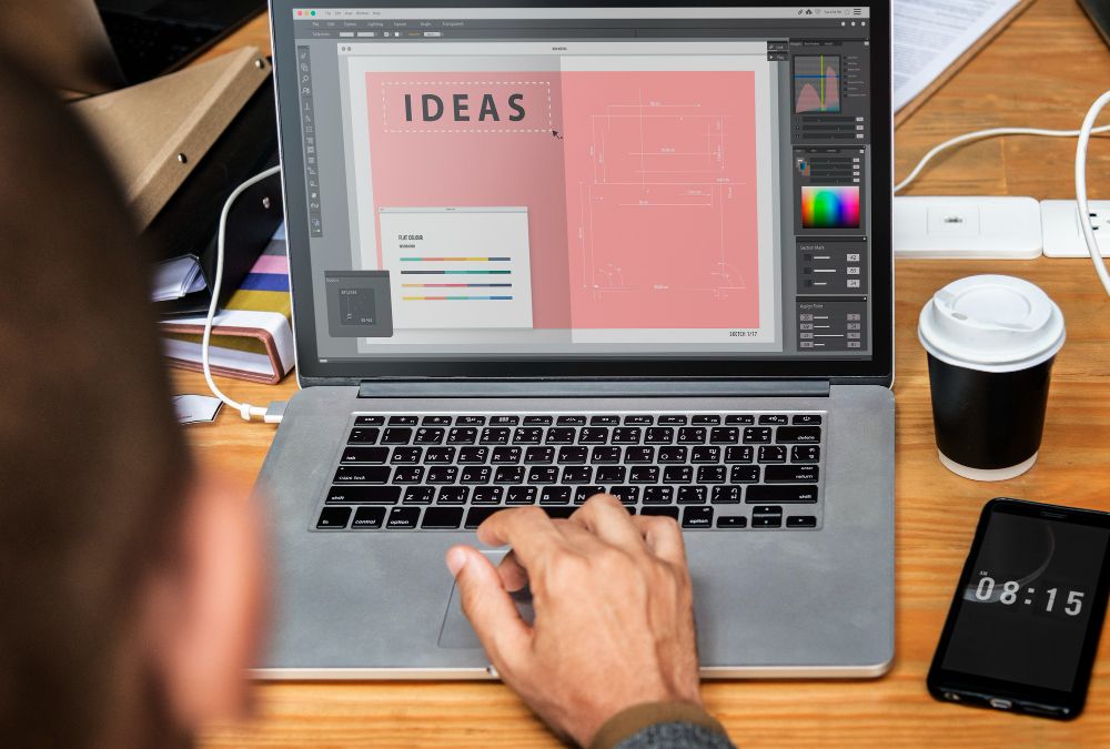 reestruturação digital: por onde começar quando o site e o sistema não se conversam reestruturação digital: por onde começar quando o site e o sistema não se conversam