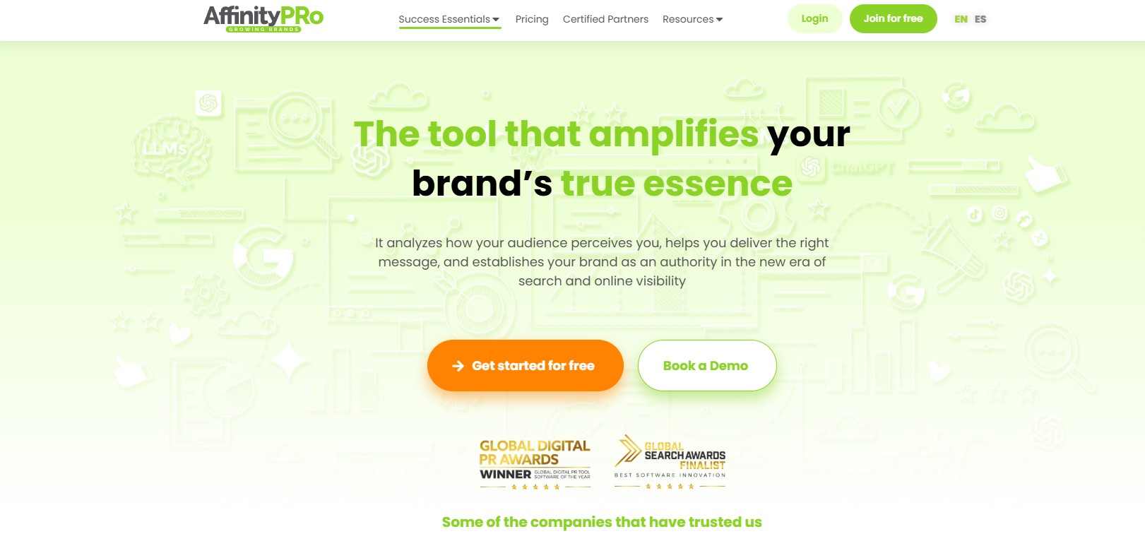 marketplace de link building: 5 plataformas usadas para aquisição de links marketplace de link building: 5 plataformas usadas para aquisição de links