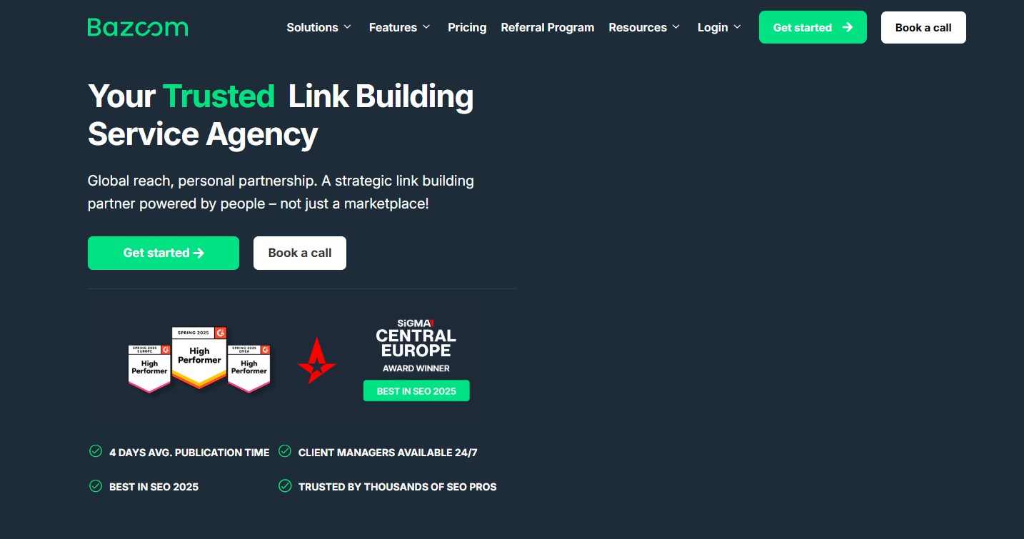 marketplace de link building: 5 plataformas usadas para aquisição de links marketplace de link building: 5 plataformas usadas para aquisição de links