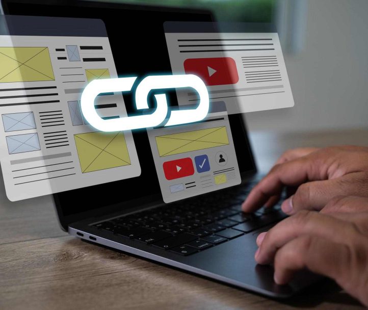 marketplace de link building: 5 plataformas usadas para aquisição de links