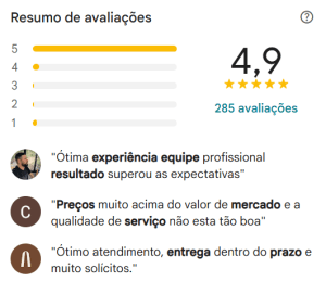 o que avaliar no portfólio de uma agência de sites antes de contratar o que avaliar no portfólio de uma agência de sites antes de contratar