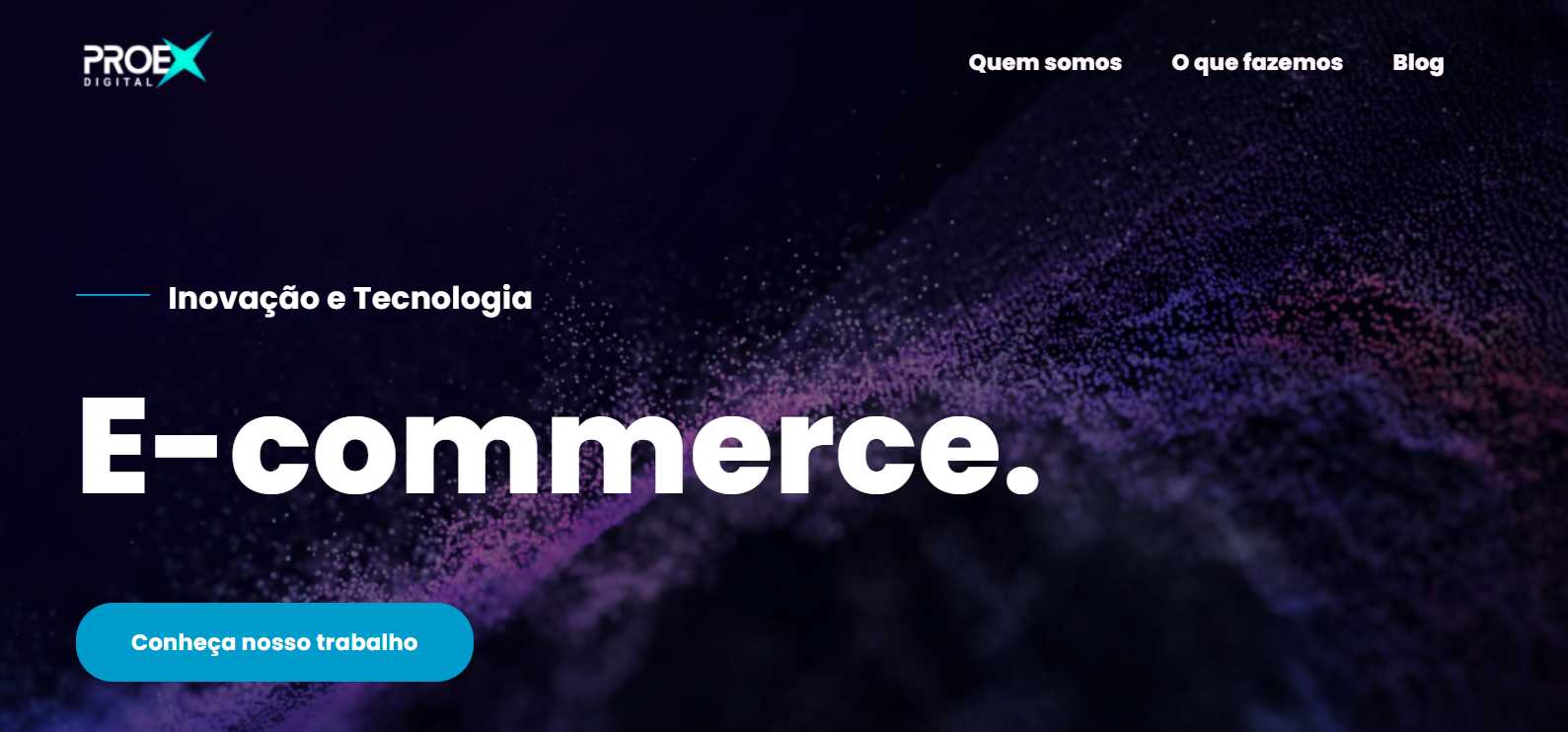 como escolher a melhor agência de criação de sites para sua empresa como escolher a melhor agência de criação de sites para sua empresa