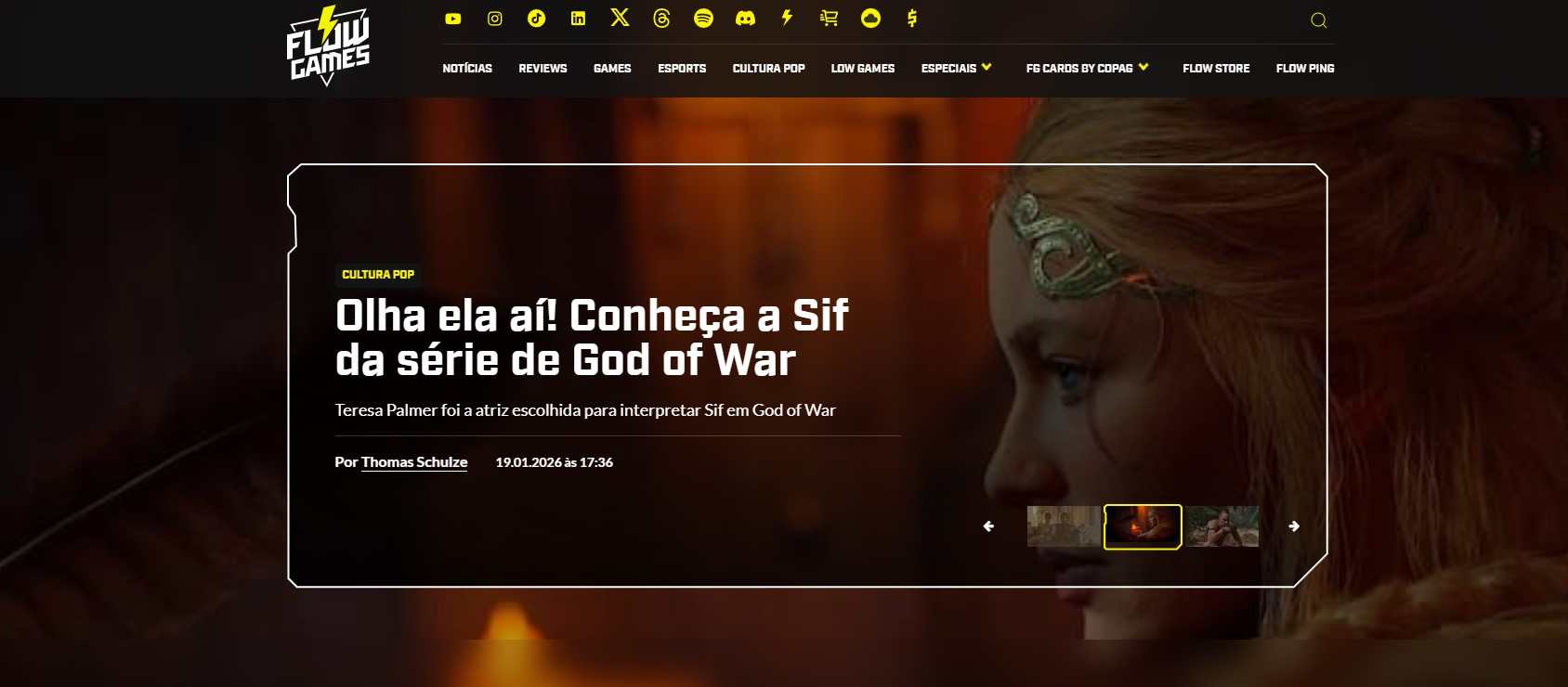 qual o melhor tipo de site para serviços de consultoria? qual o melhor tipo de site para serviços de consultoria?