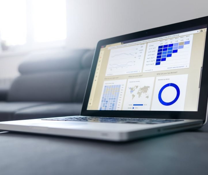 qual o melhor tipo de site para serviços de consultoria?