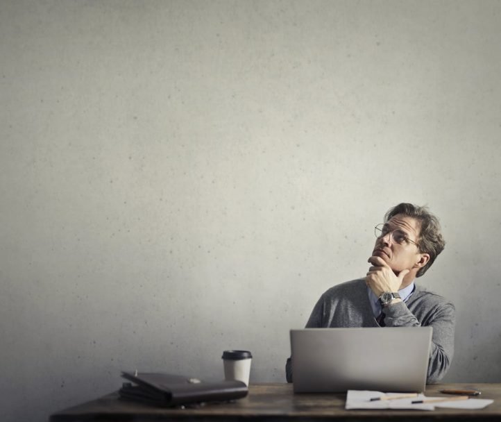 site institucional, landing page ou e-commerce: qual é o site ideal para meu negócio?