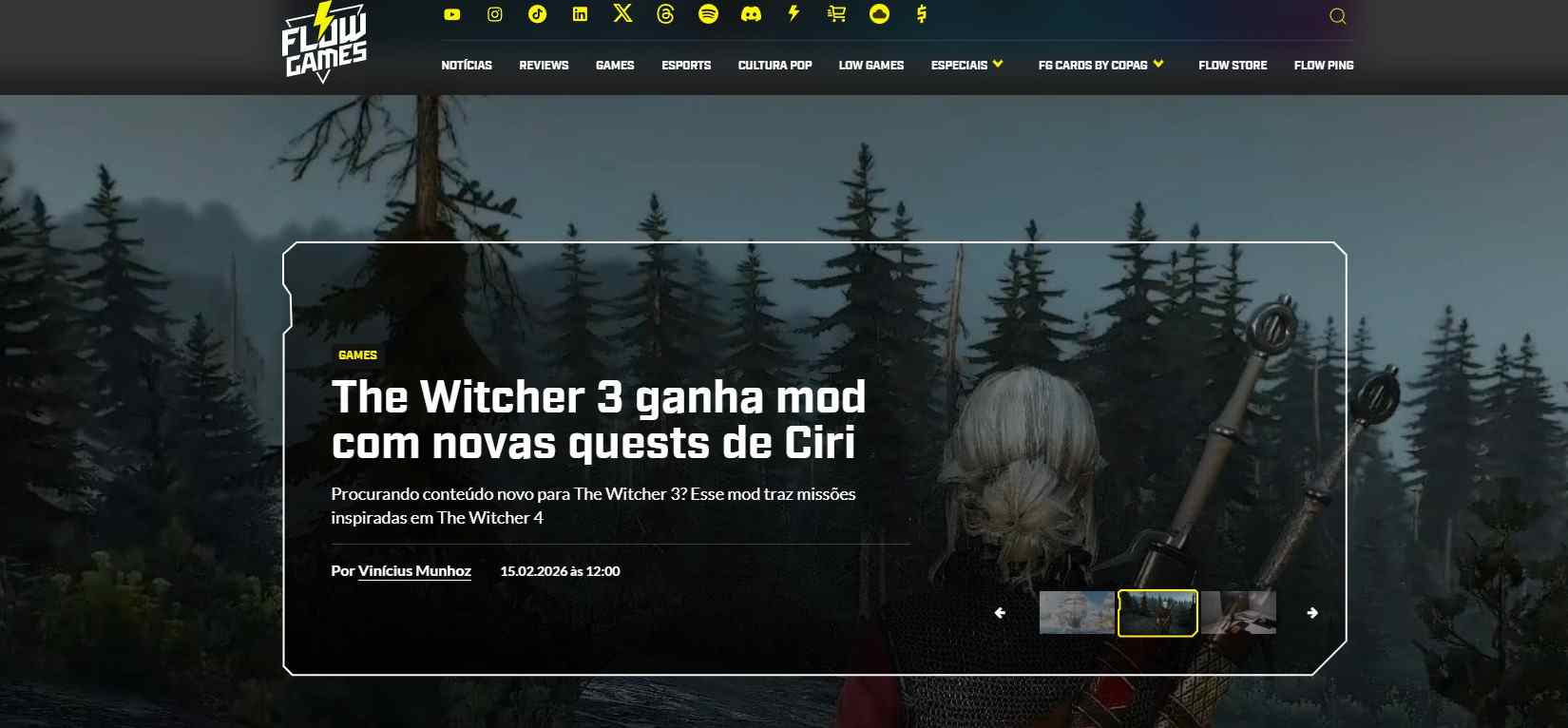o que avaliar antes de contratar uma empresa de desenvolvimento de sites? o que avaliar antes de contratar uma empresa de desenvolvimento de sites?