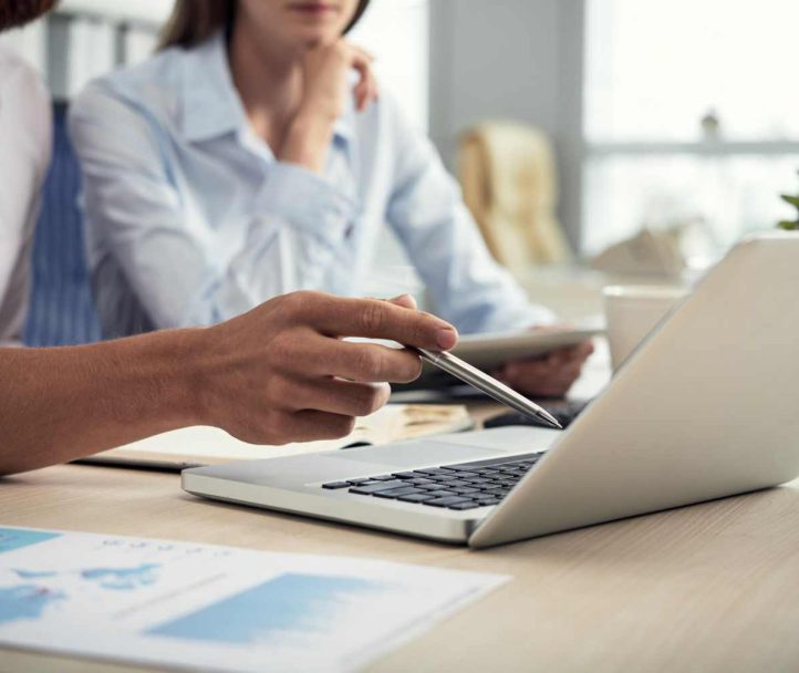 desenvolvimento de sites otimizados: quando investir e por quê