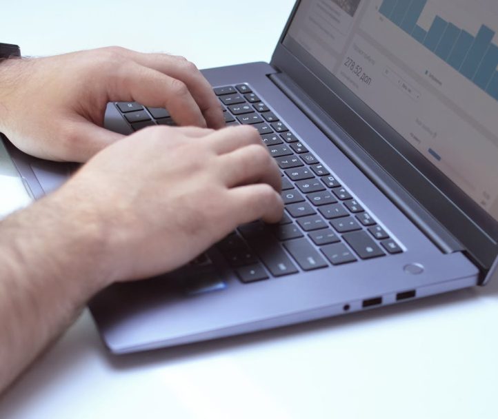 10 plataformas de automação de linkedin e prospecção b2b para 2026