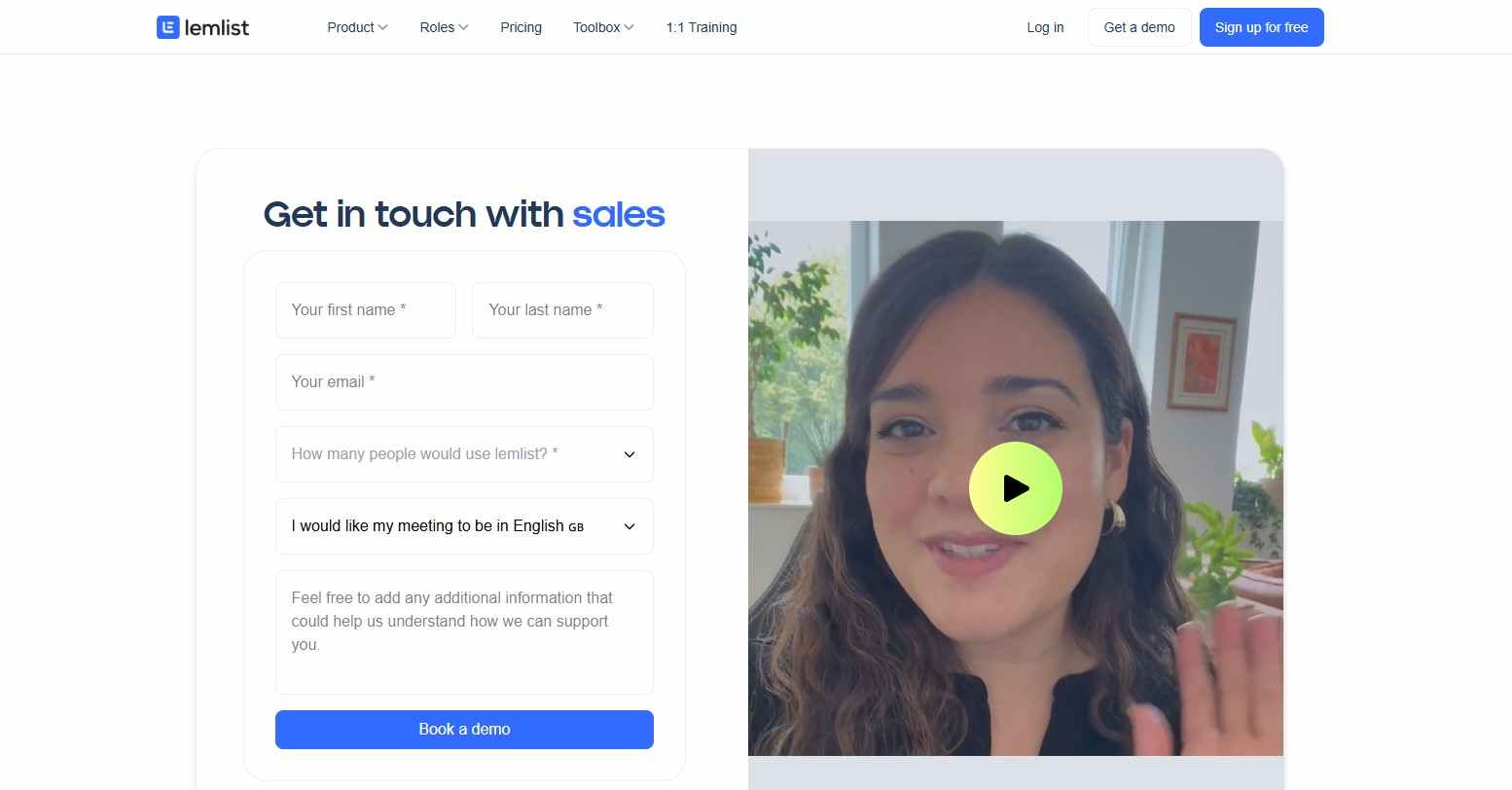 10 plataformas de automação de linkedin e prospecção b2b para 2026 10 plataformas de automação de linkedin e prospecção b2b para 2026
