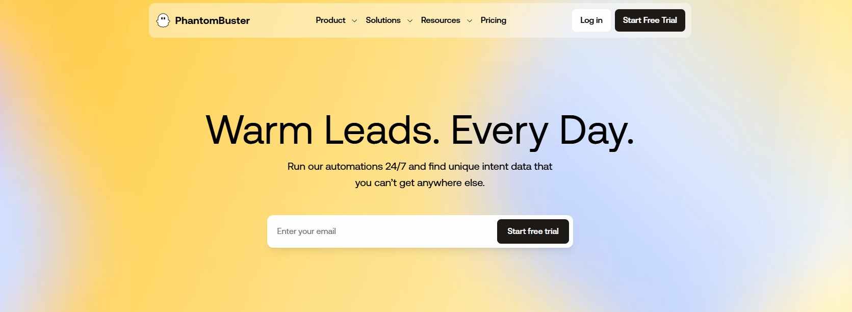 10 plataformas de automação de linkedin e prospecção b2b para 2026 10 plataformas de automação de linkedin e prospecção b2b para 2026