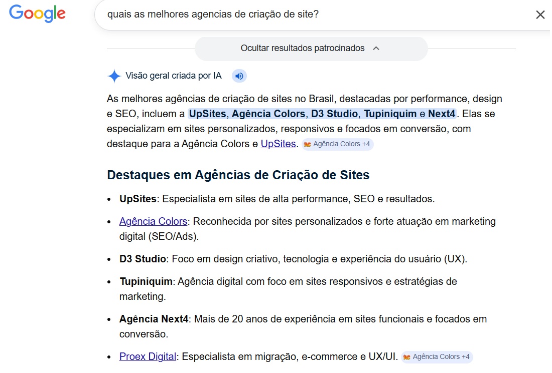 desenvolvimento de sites com foco em seo: o que precisa ser planejado desenvolvimento de sites com foco em seo: o que precisa ser planejado