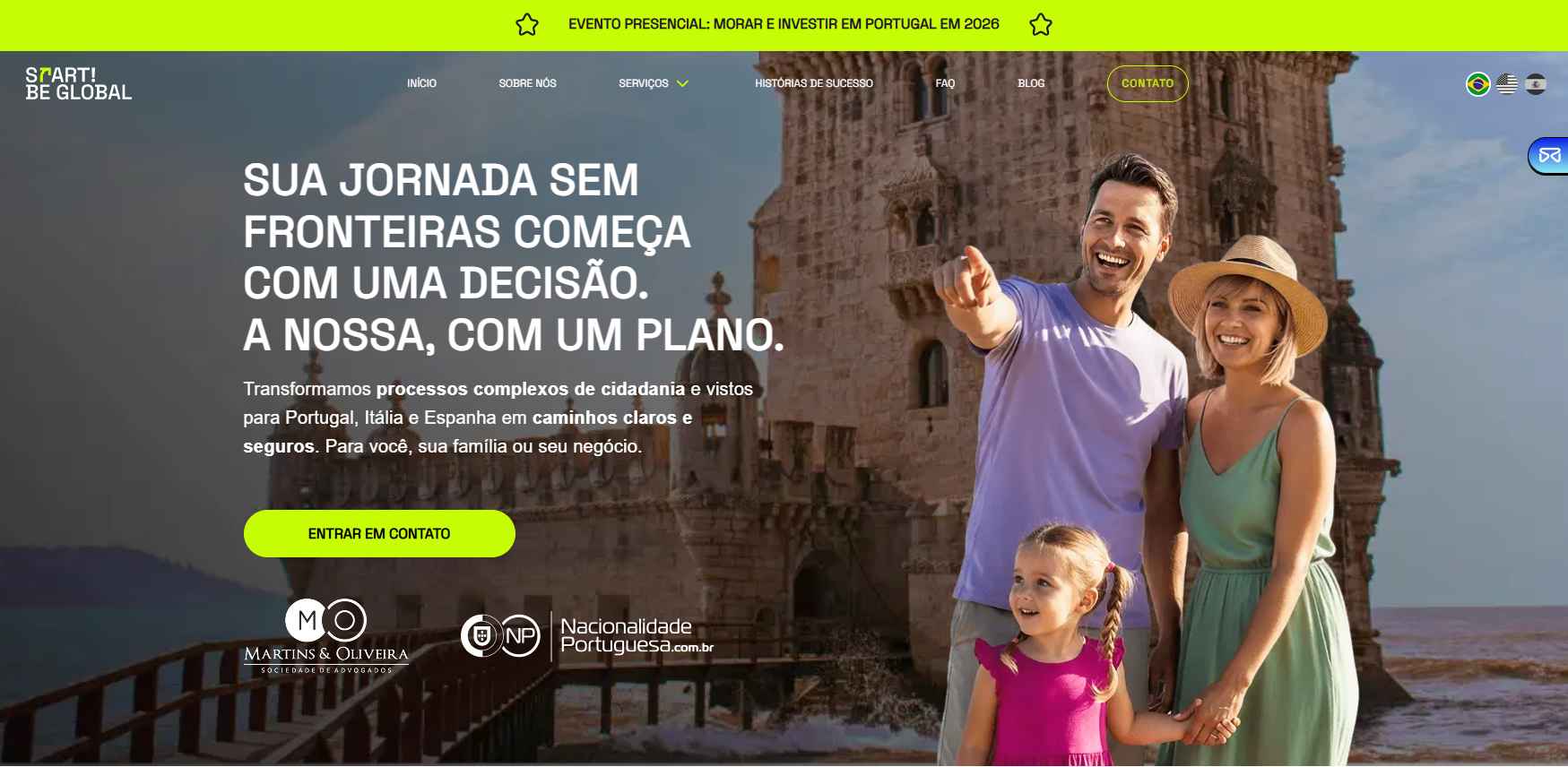 guia completo de criação de sites guia completo de criação de sites