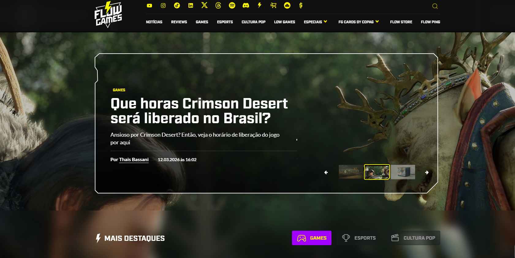 guia completo de criação de sites guia completo de criação de sites
