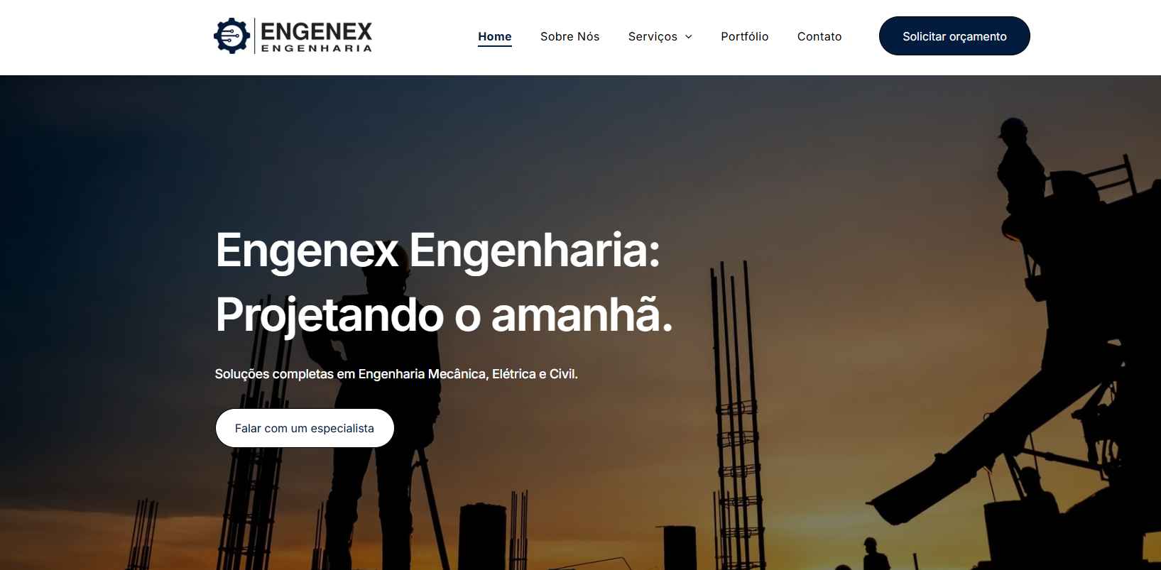 guia completo de criação de sites guia completo de criação de sites