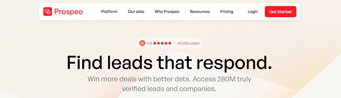 prospeo.io – review completo da ferramenta de prospecção de e-mails prospeo.io – review completo da ferramenta de prospecção de e-mails