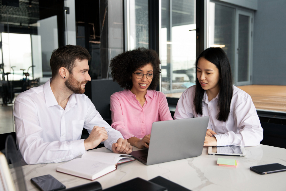 desenvolvimento de sites para empresas: o que muda em relação a sites simples desenvolvimento de sites para empresas: o que muda em relação a sites simples