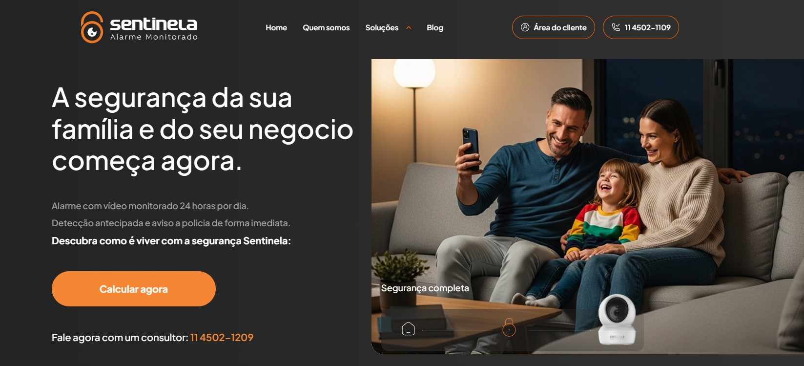 checklist técnico antes de contratar desenvolvimento de sites checklist técnico antes de contratar desenvolvimento de sites