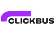 clickbus