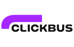 clickbus